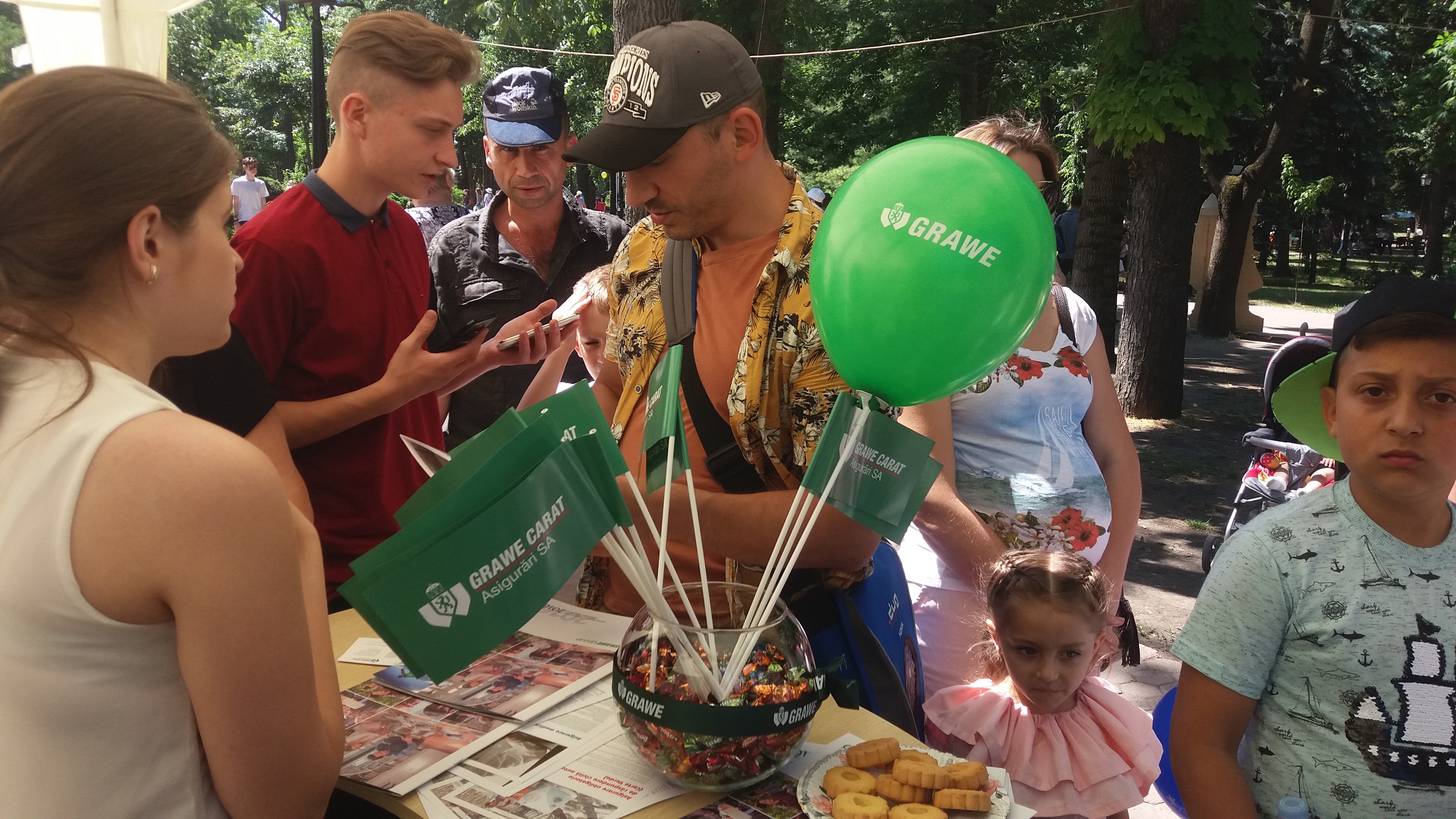 Ziua copiilor 2017 ziua copiilor 2017