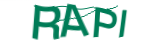 Enter the character string shown in the picture